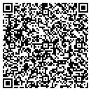 QR code with Hong Kong Restaurant contacts