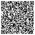 QR code with Studio E contacts