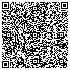QR code with Ray's Alignment Service contacts