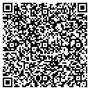 QR code with New Dimensions contacts