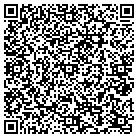 QR code with Heartland Technologies contacts