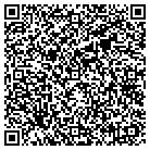 QR code with Community Management Corp contacts
