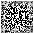 QR code with Dixon Heating & Cooling contacts