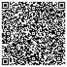 QR code with Central Kentucky Orthodontic contacts