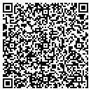 QR code with A Piece Of Cake contacts