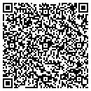 QR code with Pulse Skateboards contacts