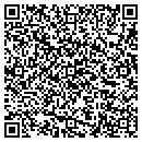 QR code with Meredith & Pearman contacts