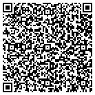 QR code with Steve Morris Contracting contacts