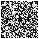 QR code with Sunglass Hut contacts