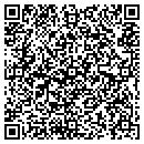 QR code with Posh Salon & Spa contacts