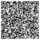 QR code with Enbee Consulting contacts