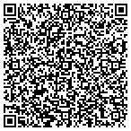 QR code with Bundle Express Laundry Service contacts