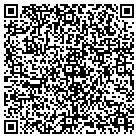 QR code with Double R Western Wear contacts