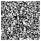 QR code with Greater Lexington Locksmith contacts