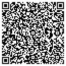 QR code with Malini Soaps contacts