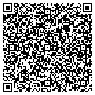 QR code with Durst Paul Enterprises In contacts