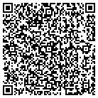 QR code with Occupational Safety & Hlth Adm contacts