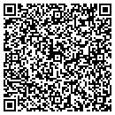 QR code with Anytime Towing contacts