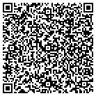 QR code with Wingo Church Of Christ contacts