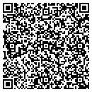 QR code with Robinsons Market contacts