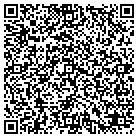 QR code with Somerset Out Patient Center contacts