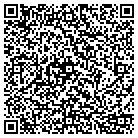 QR code with Pace Mobility Products contacts