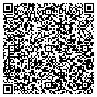 QR code with New Beginnings In Wood contacts