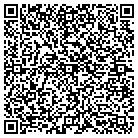 QR code with Illumination Recording Studio contacts