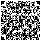 QR code with Ron Lewis For Congress contacts