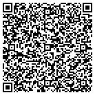QR code with Gilliam Thompson Furniture Co contacts