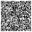 QR code with Potter's Ranch contacts