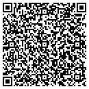 QR code with Bar B Que Junction contacts