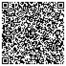 QR code with Gospel Missionary Church contacts