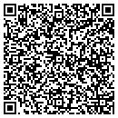 QR code with Potter's Touch contacts