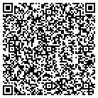 QR code with Mason & Hanger Group contacts