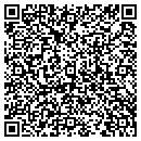 QR code with Suds R Us contacts