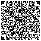 QR code with Landscape Design Consulti contacts