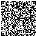 QR code with Cemco contacts