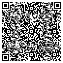 QR code with Dona J Airey contacts
