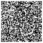 QR code with Elizabethtown Hearing Aid Center contacts