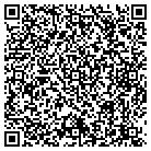 QR code with Wilderness Ouffitters contacts