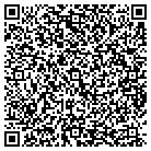 QR code with Wildwood Baptist Church contacts