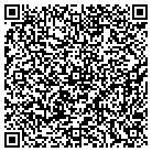 QR code with Clarence Vaught Real Estate contacts