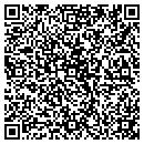 QR code with Ron Sutter Pools contacts