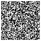 QR code with Loeb & Loeb Financial Service contacts