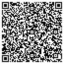 QR code with Big Lots contacts