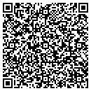 QR code with Fast Trak contacts