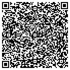 QR code with Corrigan Racing Stable Inc contacts