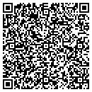 QR code with Engineers Office contacts