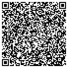 QR code with Cedar Creek Engineering contacts